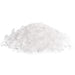 Dead Sea Salt (Coarse)