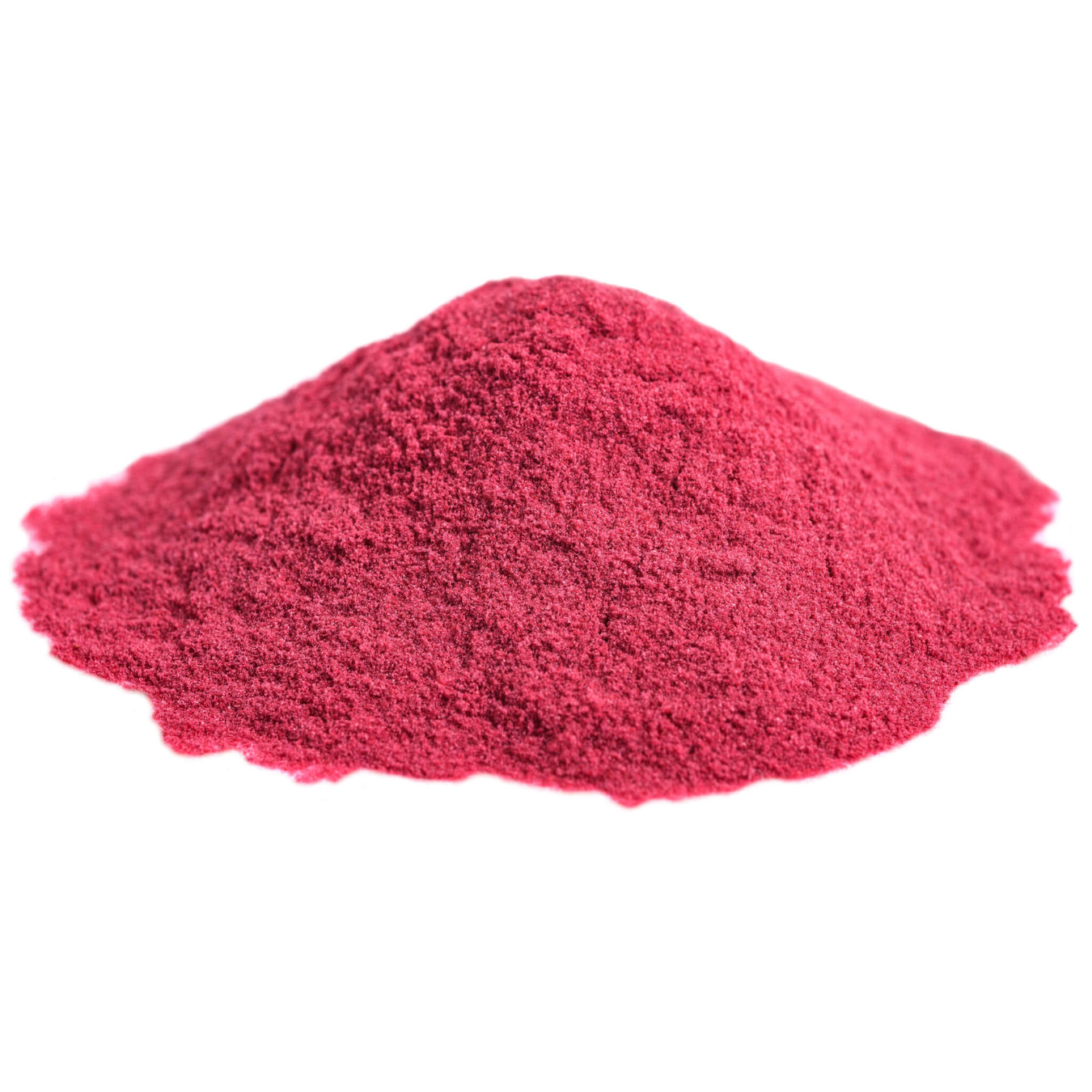 Organic Powders