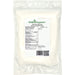 Fine Dead Sea Salt