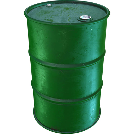 Organic Extra Virgin Olive Oil