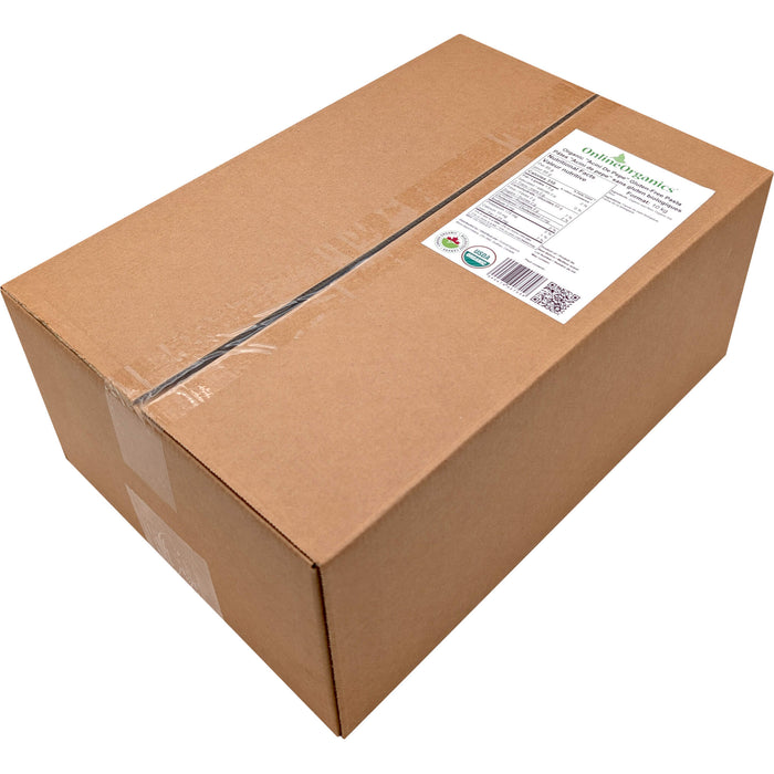 Organic "Acini de Pepe" Gluten-Free Pasta