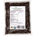 Organic Allspice Seeds (Whole)
