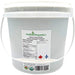 Organic Almond Butter (Bulk)