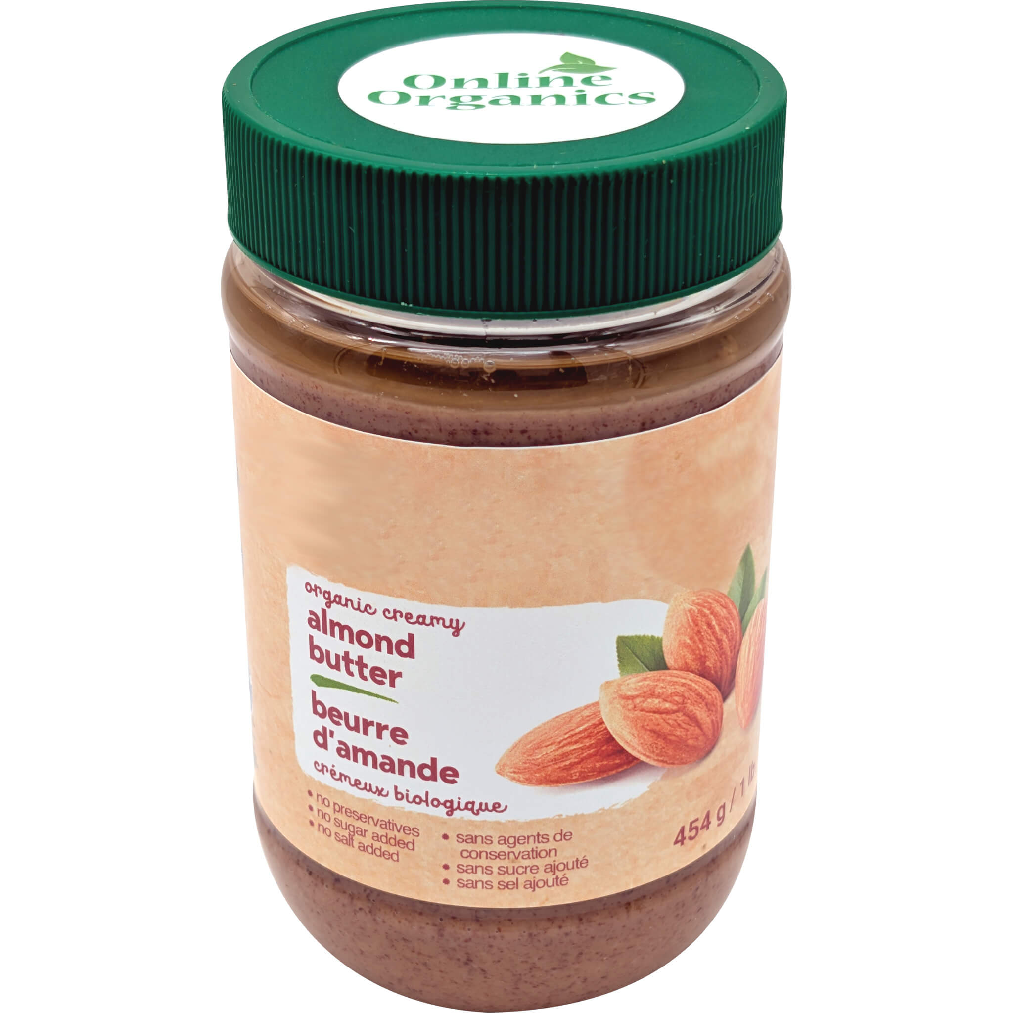 Does Almond Butter Need to Be Refrigerated: Essential Storage Tips