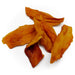  Organic Dried Sliced Mangoes "Amélie" (Certified Fairtrade)