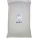 Organic Ancient Black Rice
