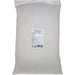 Organic Ancient Black Rice