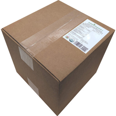 Organic Arrowroot Powder