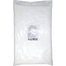 Organic Arrowroot Powder