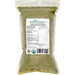 Organic Barley Grass Powder