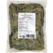 Organic Bay Leaves
