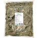 Organic Bay Leaves