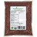 Organic Beet Root Powder