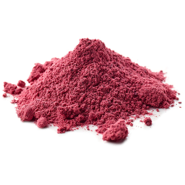 Organic Beet Root Powder