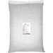 Organic Black Chia Seeds