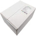 Organic Blanched Almond Flour