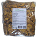  Organic Dried Sliced Mangoes "Brooks" (Certified Fairtrade)