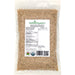 Organic Brown Basmati Rice