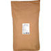 Organic Brown Basmati Rice