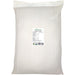 Organic Brown Basmati Rice