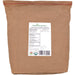 Organic Brown Flax Protein Powder 35%