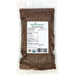 Organic Brown Flax Seeds