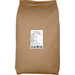 Organic Brown Flax Seeds