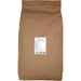 Organic Brown Flax Seeds