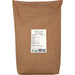 Organic Brown Lentils
