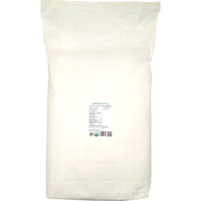 Organic Brown Rice Protein Powder 80%