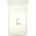 Organic Brown Rice Protein Powder 80%