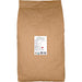 Organic Buckwheat Roasted Kasha