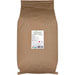 Organic Whole Black Buckwheat