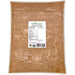 Organic Camu Camu Powder