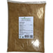 Organic Camu Camu Powder