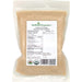 Organic Cane Sugar