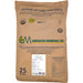 Organic Cane Sugar