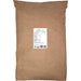 Organic Whole Panela Cane Sugar