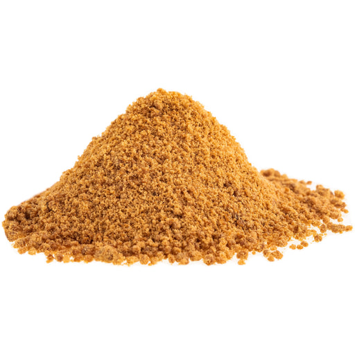 Organic Whole Panela Cane Sugar