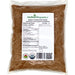 Organic Caraway Seed Powder