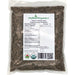 Organic Caraway Seed Whole