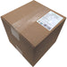 Organic Caraway Seed Whole