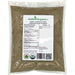 Organic Cardamom Powder