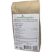 Organic Cardamom Powder (Certified Fairtrade)