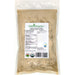 Organic Cardamom Powder (Certified Fairtrade)