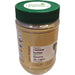 Organic Cashew Butter