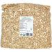 Organic Raw Cashew Pieces (SWP) (Certified Fairtrade)