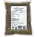 Organic Celery Seed Whole