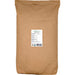 Organic Chickpeas