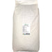Organic Chickpeas
